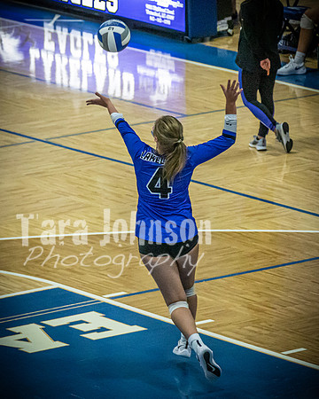 2021 LHS VBall - Action - TJP (22 of 37)