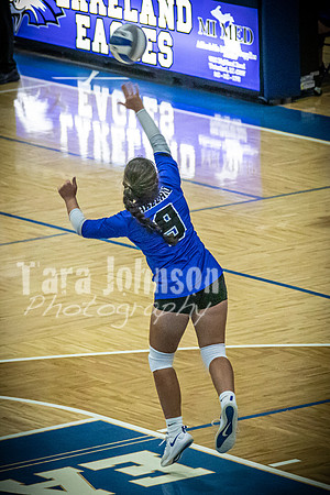 2021 LHS VBall - Action - TJP (23 of 37)