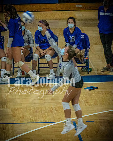 2021 LHS VBall - Action - TJP (24 of 37)