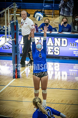 2021 LHS VBall - Action - TJP (25 of 37)