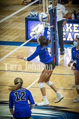 2021 LHS VBall - Action - TJP (26 of 37)