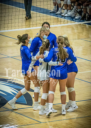 2021 LHS VBall - Action - TJP (27 of 37)