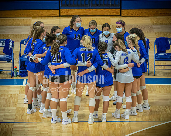 2021 LHS VBall - Action - TJP (28 of 37)