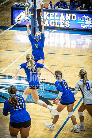 2021 LHS VBall - Action - TJP (29 of 37)