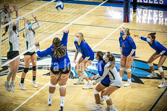 2021 LHS VBall - Action - TJP (30 of 37)