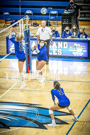 2021 LHS VBall - Action - TJP (31 of 37)