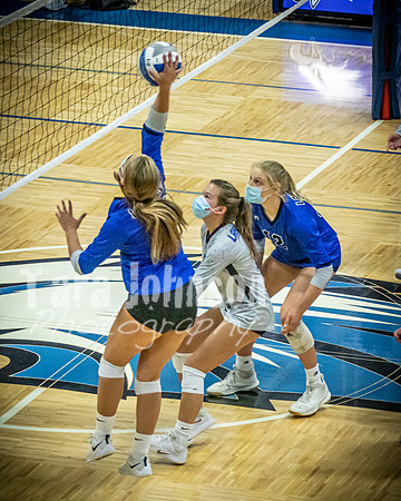 2021 LHS VBall - Action - TJP (32 of 37)