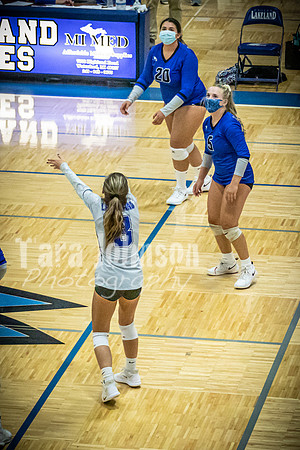 2021 LHS VBall - Action - TJP (33 of 37)