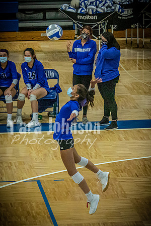 2021 LHS VBall - Action - TJP (34 of 37)