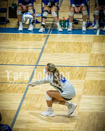 2021 LHS VBall - Action - TJP (35 of 37)