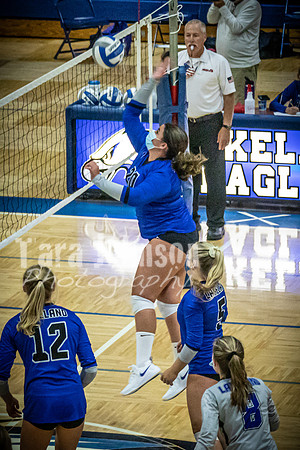 2021 LHS VBall - Action - TJP (36 of 37)
