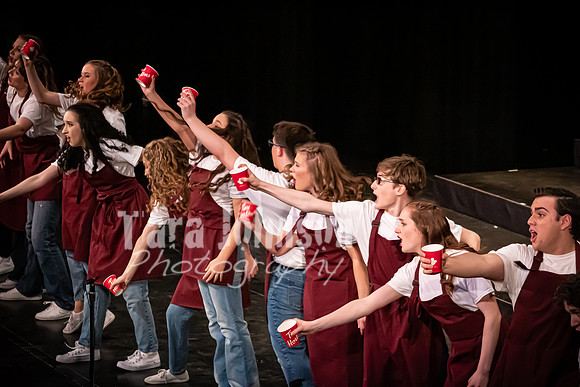 22 MHS Pops 4- 3-18- AS (92 of 163)