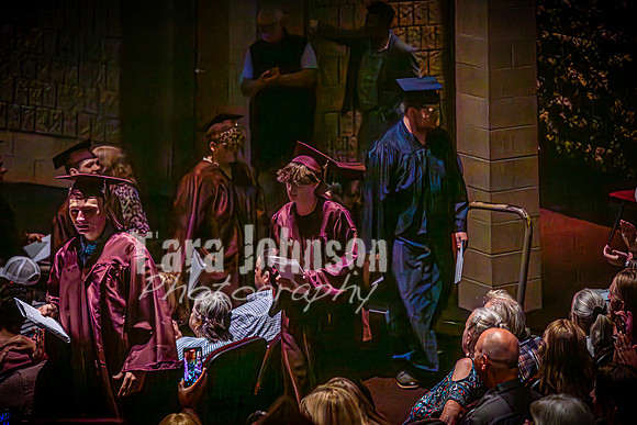 2024 HHS-AE Graduation - Exit - TJP (59 of 85)