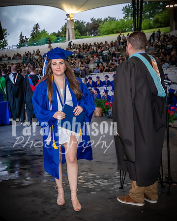 22 IA Grad - Angle #4 Celebration Walk - TJP (151 of 345)