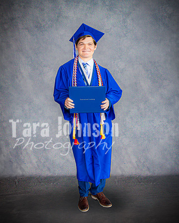 2025 IA Graduation - Gray Backdrop - TJP (60 of 359)