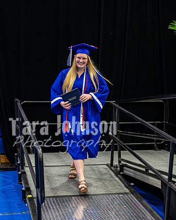 2024 LHS Graduation - Angle Stage Exit - TJP (47 of 251)