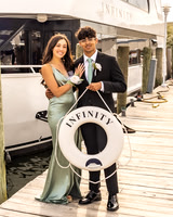 22 IAW Prom on the Infinity in Detroit - TJP (18 of 87)