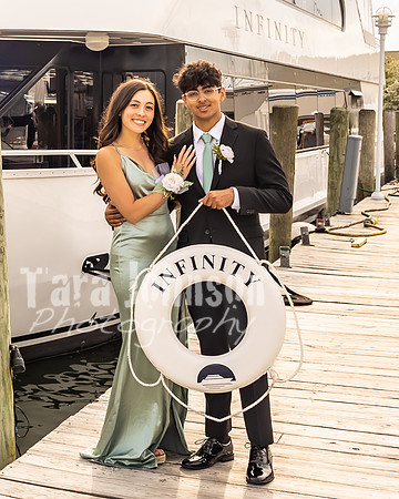 22 IAW Prom on the Infinity in Detroit - TJP (18 of 87)