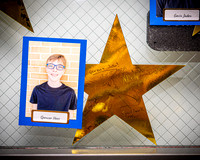 2025 Rising Stars - Matilda Jr - The Stars - TJP (5 of 65)