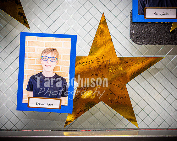 2025 Rising Stars - Matilda Jr - The Stars - TJP (5 of 65)