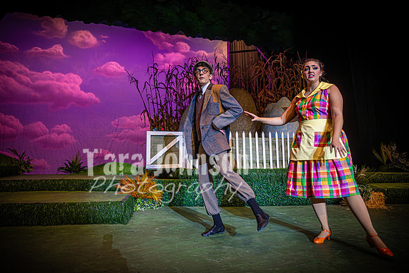 2024 MTC - Honk - R2 (Tuesday) - TJP (154 of 1192)