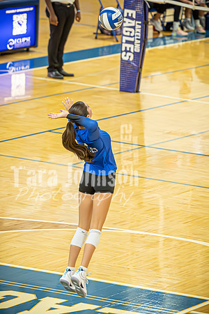 24 LHS Vball vs. S. Lyon 9-17 - TJP (145 of 151)