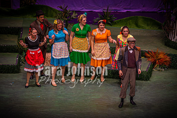 2024 MTC - Honk - Matinee - TJP (195 of 856)