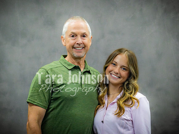2024 DSI - Headshots - TJP (56 of 56)