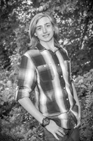 Chaz Jilbert - Part 1 - BW - TJP (1 of 55)