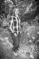 Chaz Jilbert - Part 1 - BW - TJP (2 of 55)