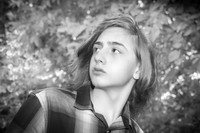 Chaz Jilbert - Part 1 - BW - TJP (3 of 55)