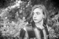 Chaz Jilbert - Part 1 - BW - TJP (4 of 55)