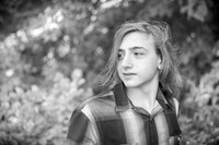 Chaz Jilbert - Part 1 - BW - TJP (5 of 55)