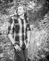 Chaz Jilbert - Part 1 - BW - TJP (6 of 55)