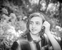 Chaz Jilbert - Part 1 - BW - TJP (9 of 55)