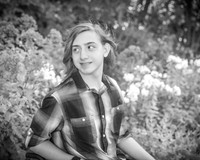 Chaz Jilbert - Part 1 - BW - TJP (8 of 55)