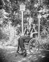 Chaz Jilbert - Part 1 - BW - TJP (11 of 55)