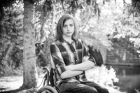 Chaz Jilbert - Part 1 - BW - TJP (15 of 55)