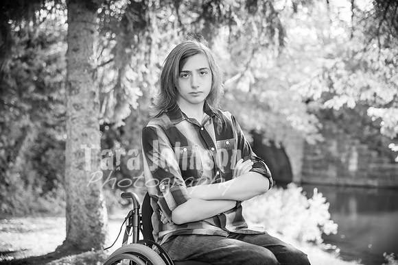 Chaz Jilbert - Part 1 - BW - TJP (15 of 55)