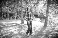 Chaz Jilbert - Part 1 - BW - TJP (16 of 55)
