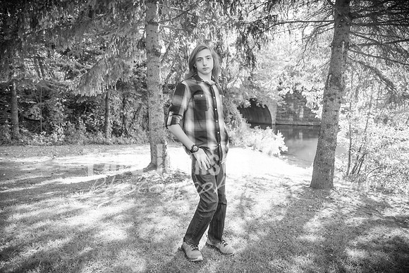 Chaz Jilbert - Part 1 - BW - TJP (16 of 55)