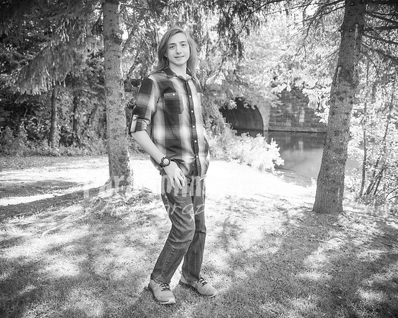 Chaz Jilbert - Part 1 - BW - TJP (17 of 55)