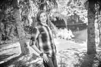 Chaz Jilbert - Part 1 - BW - TJP (18 of 55)