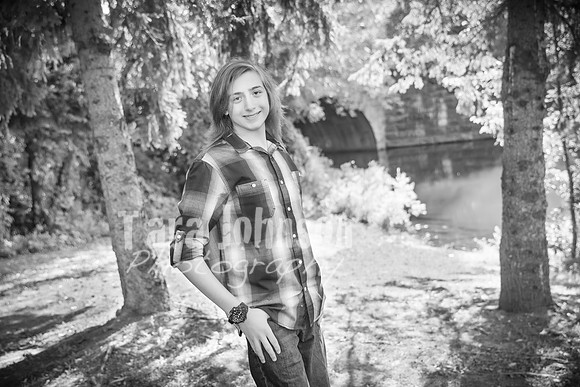Chaz Jilbert - Part 1 - BW - TJP (18 of 55)