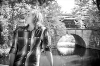 Chaz Jilbert - Part 1 - BW - TJP (20 of 55)