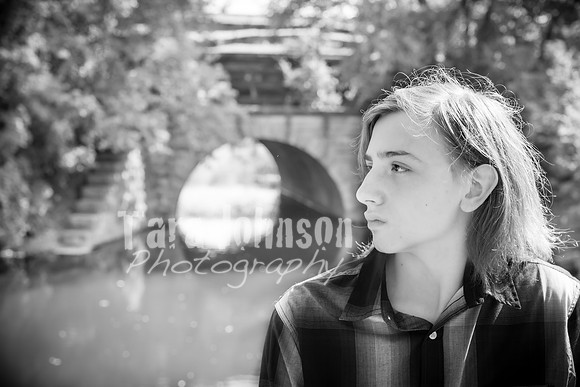 Chaz Jilbert - Part 1 - BW - TJP (22 of 55)