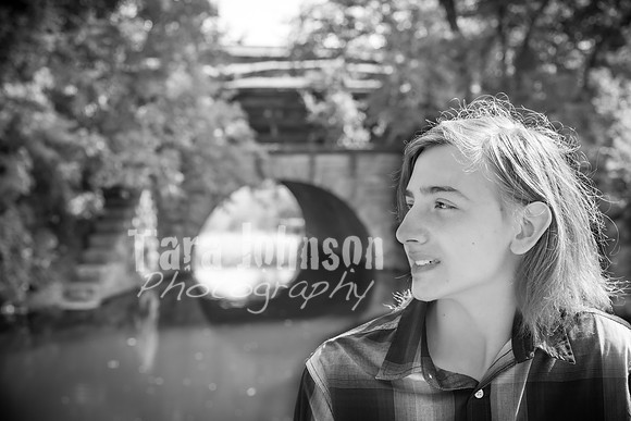 Chaz Jilbert - Part 1 - BW - TJP (23 of 55)