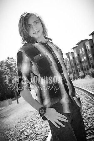 Chaz Jilbert - Part 1 - BW - TJP (29 of 55)