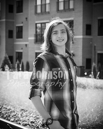 Chaz Jilbert - Part 1 - BW - TJP (30 of 55)