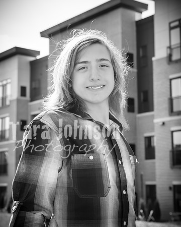 Chaz Jilbert - Part 1 - BW - TJP (33 of 55)
